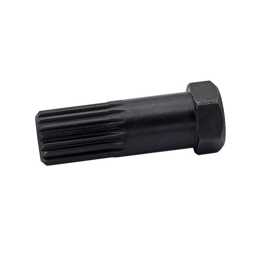 Impeller removal tool wr001 - tool,