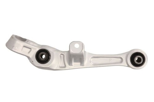 New track control arm - new,