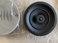 Sonance VP80R In Ceiling