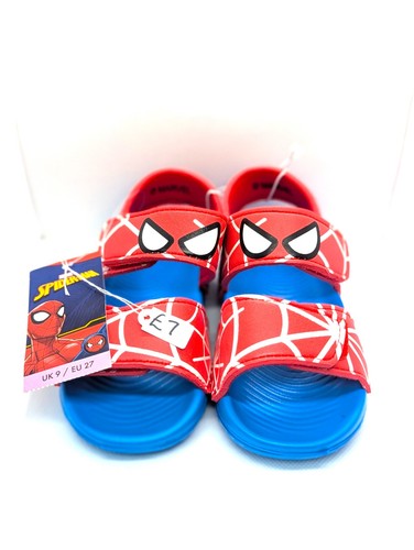 Matalan boys child size - boys, red