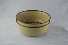Denby savoy chateau - chateau, collection