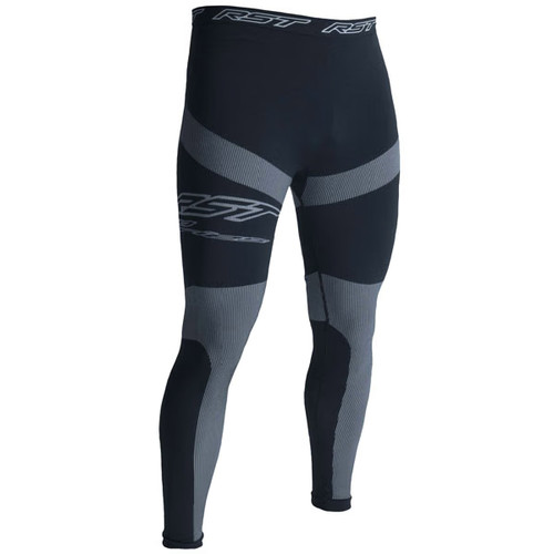Rst motorbike motorcycle - rst,