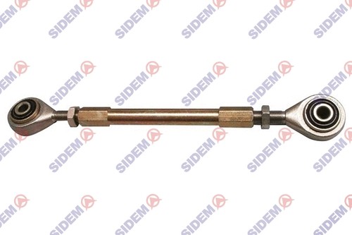 Rear fits both sides rod - rear,