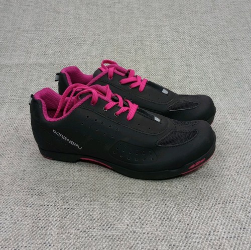 Garneau urban women - urban, cycling