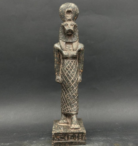 Authentic ancient egyptian - authentic,