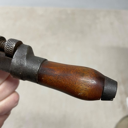 Vintage pexto 7 adjustable - vintage,