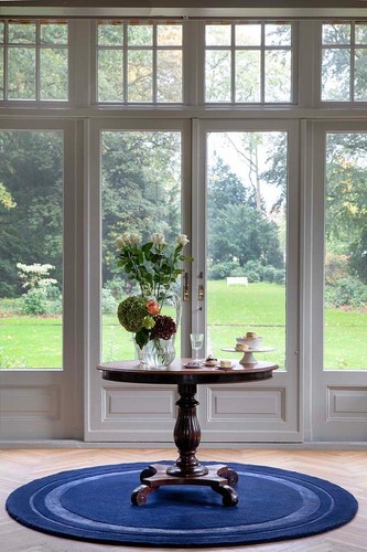 Redbrook laura ashley midnight - laura,