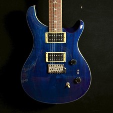 Paul Reed Smith (PRS) SE