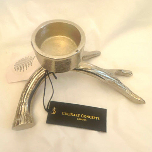 Pair culinary concepts - culinary,