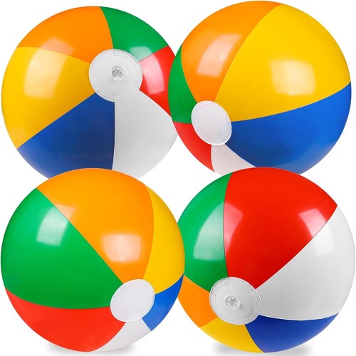 Pack inflatable big - 4,