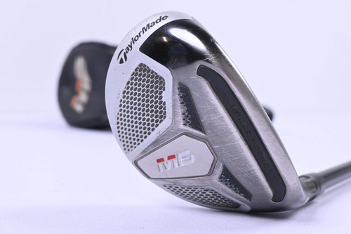 Taylormade hybrid 28 - /,