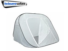 Leisurewize awning man - awning,