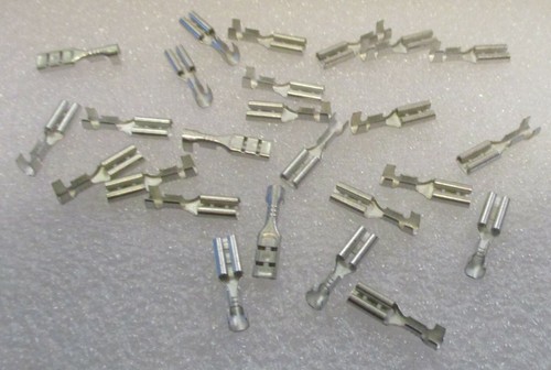 2kct300 hornby push - 25,