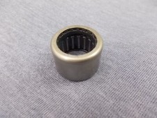 Ford Kent Crossflow & Lotus Twin Cam (6 bolt crank) Spigot Bearing