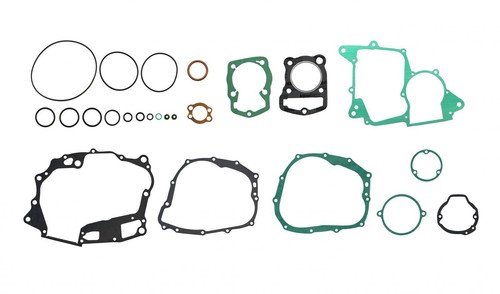 Full gasket set for honda - gasket,