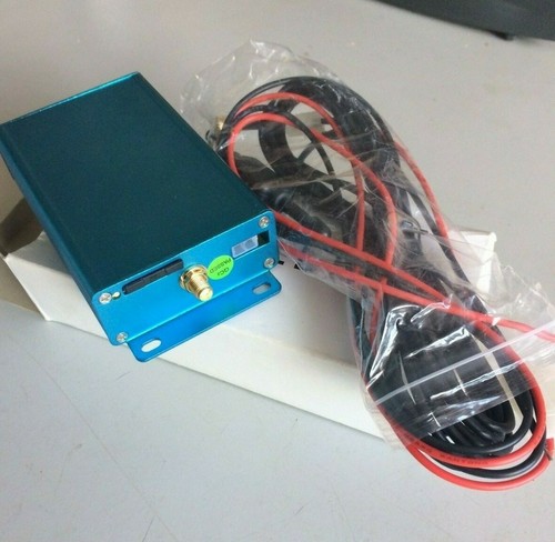 Sim gsm tracker ideal - gsm, for