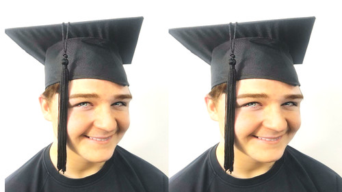College university academic - university,