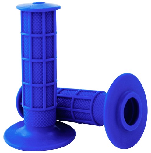 New motocross enduro grips - mx,