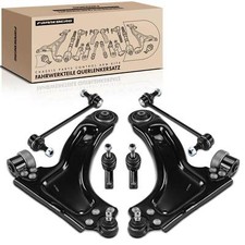 6x Control Arm Link Rod end