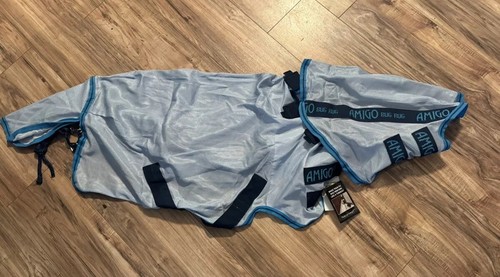 Amigo petite allrounder - petite,