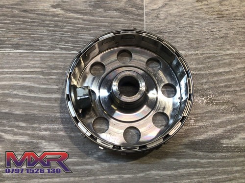 Kawasaki kxf 250 fly - wheel, /