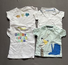 Newborn Baby Boys Clothes
