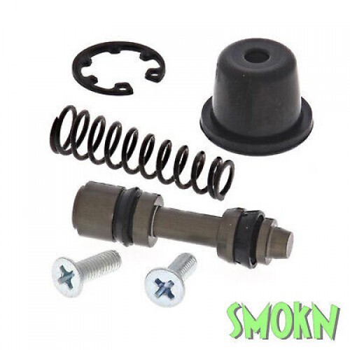 Ktm clutch master cylinder - ktm,