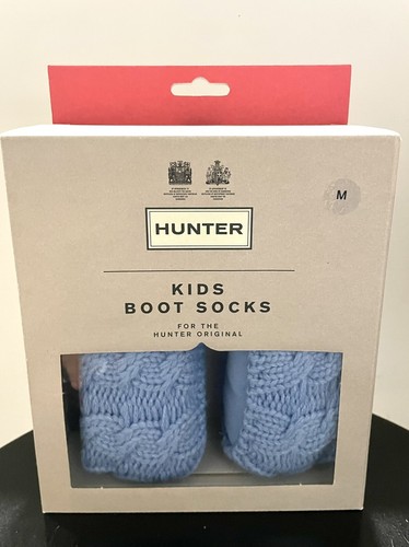 Hunter original kids tall - original,