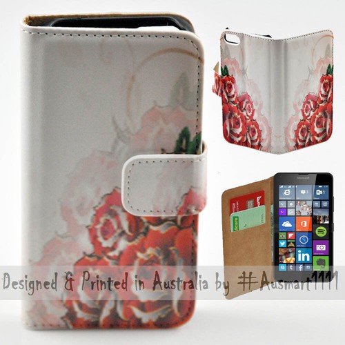 For nokia series - series,
