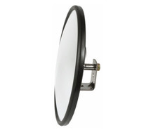 Universal Exterior Mirror