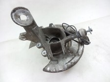 STUB AXLE RIGHT REAR BMW 5