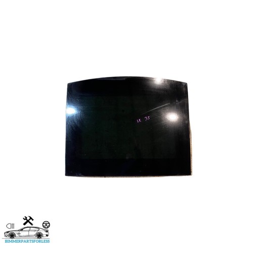 Hyundai ix35 panoramic roof - hyundai,