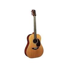 Faith Legacy Mars Electro Acoustic Guitar 2 Piece Rosewood