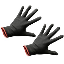 1 Pair Thin Gloves Mobile