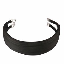 Equestrian PP Tape Chafeless