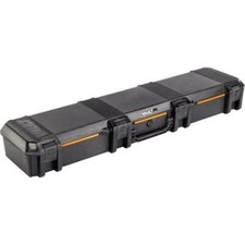 Pelican Vault V770 Single