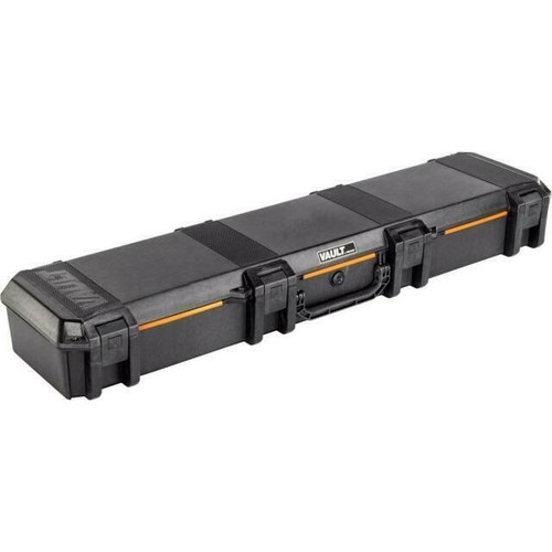 Pelican vault v770 - pelican,