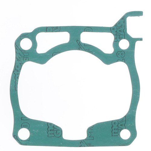 Cylinder gasket athena - cylinder,