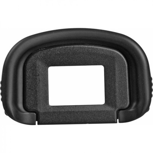 Canon eyecup for eos 1d - eyecup,