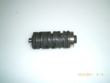 Honda MT80 MT50 MB50 MB80