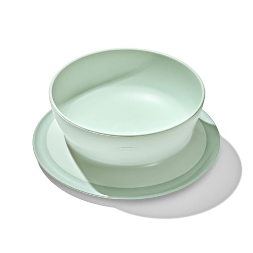 Oxo tot stick - stick, &