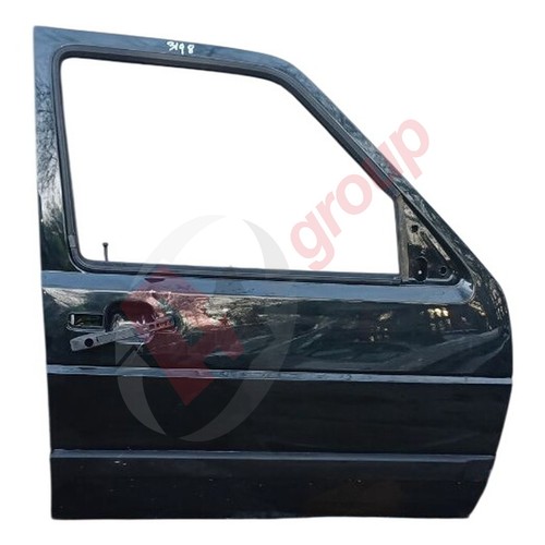 Volkswagen golf driver mk2 - driver,