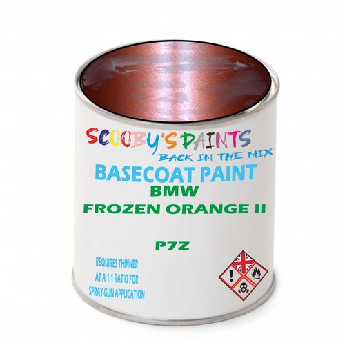 For bmw touring frozen - for,