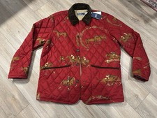 Polo RALPH LAUREN Equestrian