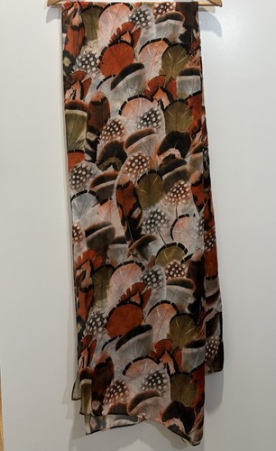 Shawl scarf wrap - shawl,