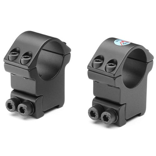 Sportsmatch ht083 piece high - 2,
