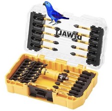 DEWALT 31 Piece FLEXTORQ
