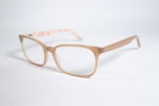 Nicole Farhi Eyeglasses Mod 04