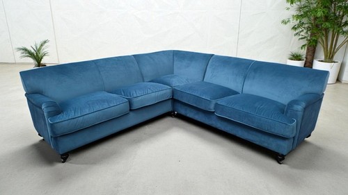 Made com orson large corner - made.com,