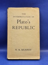 The Interpretation of